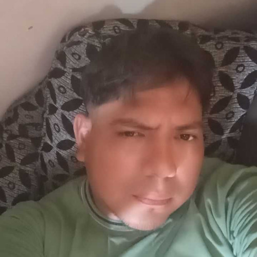 Jose uciel a.