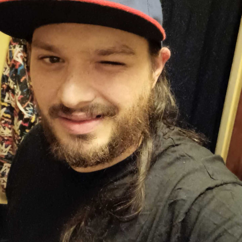 Jacob c. profile photo