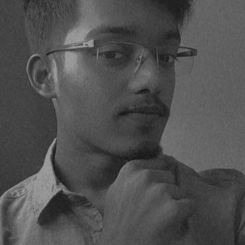 Abhinav S.