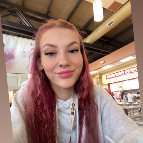 Mercedez e. profile photo