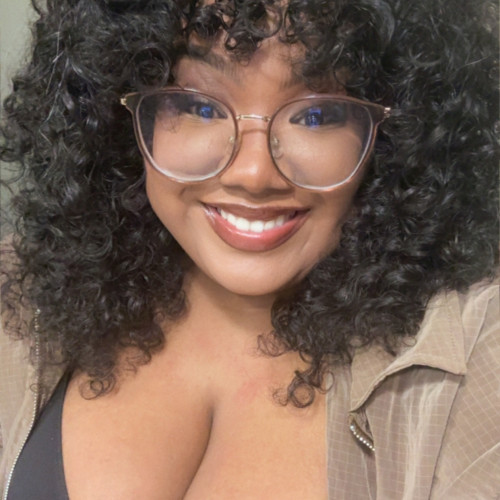 Tracy C. profile photo