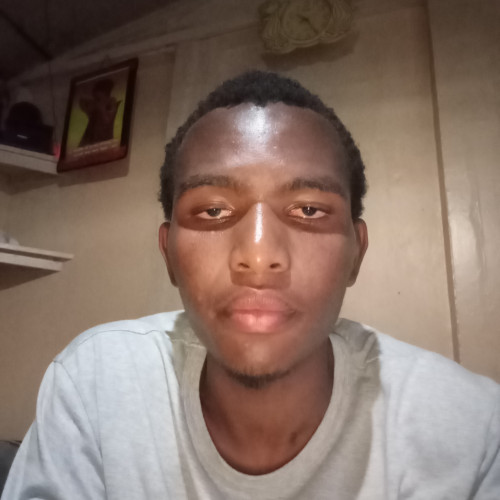 Denzel  W. profile photo