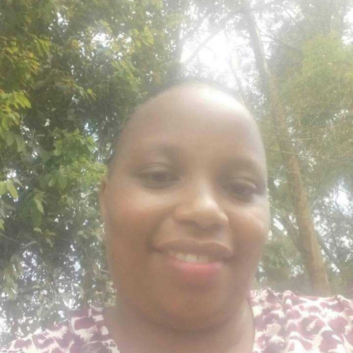 Eunice N.