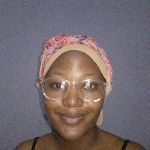 Norah M. profile photo