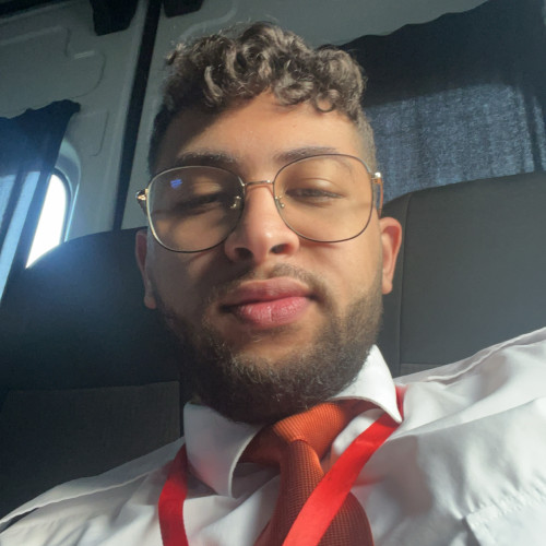 Mohamed ilyas M.