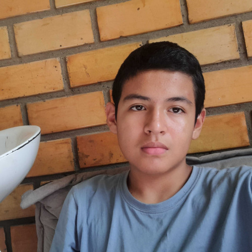 Mateo L.