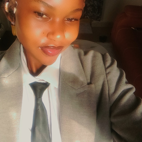 Mitchelle  M. profile photo