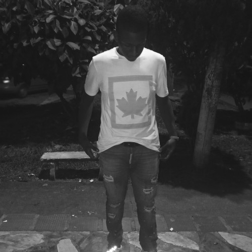 Jhorman  S. profile photo