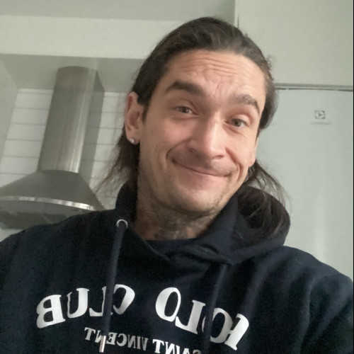 Gabriel  S. profile photo
