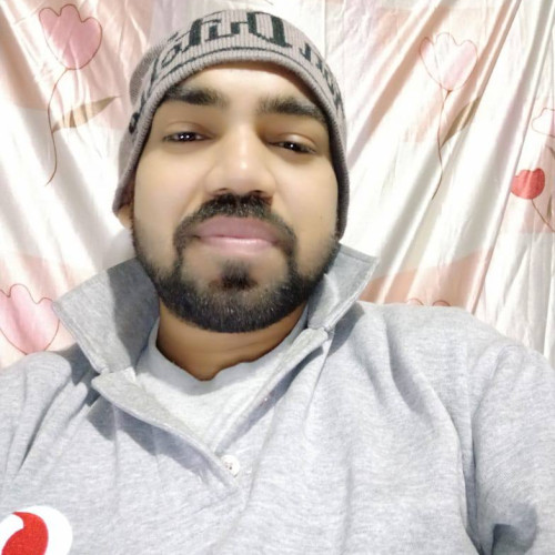 Aryan s.