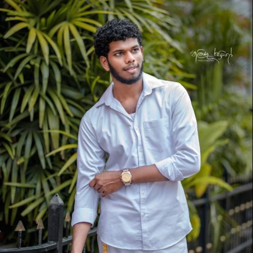 thathsara  G.