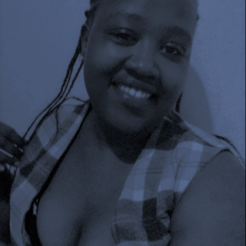 Makena D. profile photo