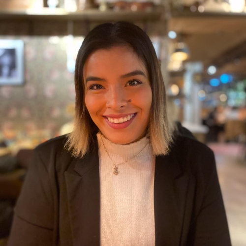Sofia H. profile photo