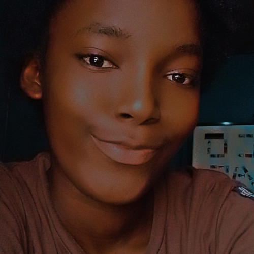 Victoria S. profile photo