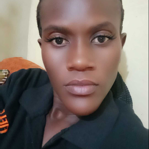 Judith l. profile photo