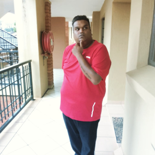 Kamal B. profile photo