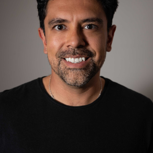 jorge l. profile photo