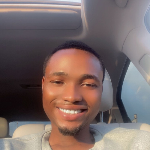 Fawole A. profile photo