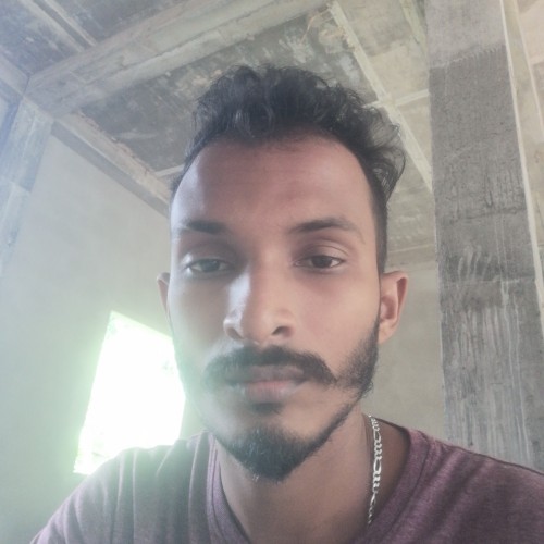 Harshana  M.