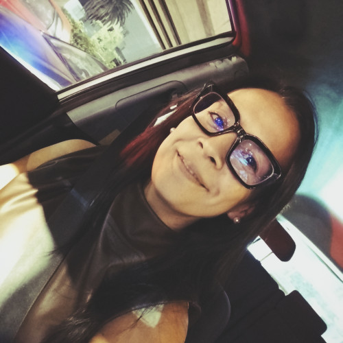 Claudia A. profile photo