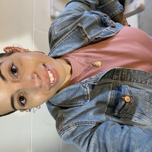 Carmen L.