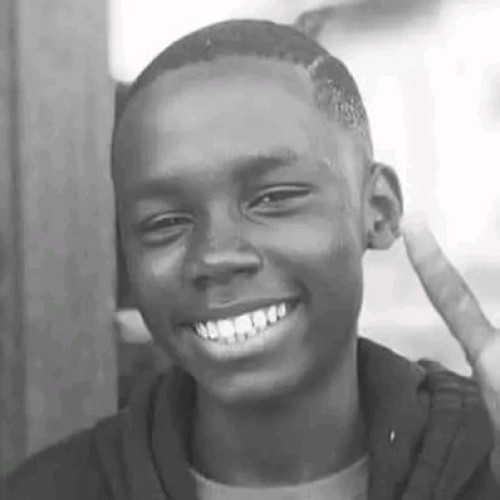 Ojelade O. profile photo