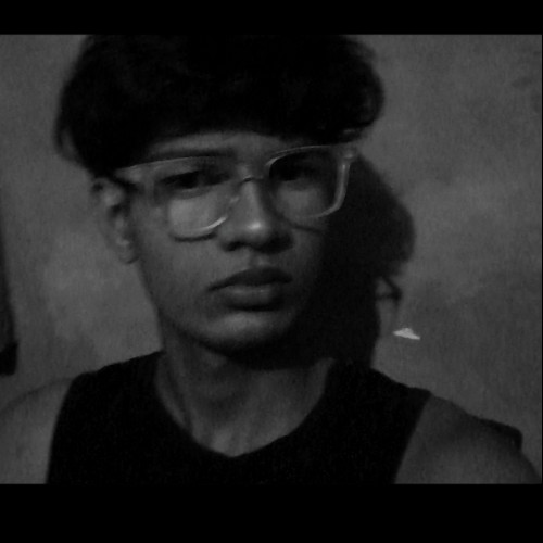 Dev D. profile photo