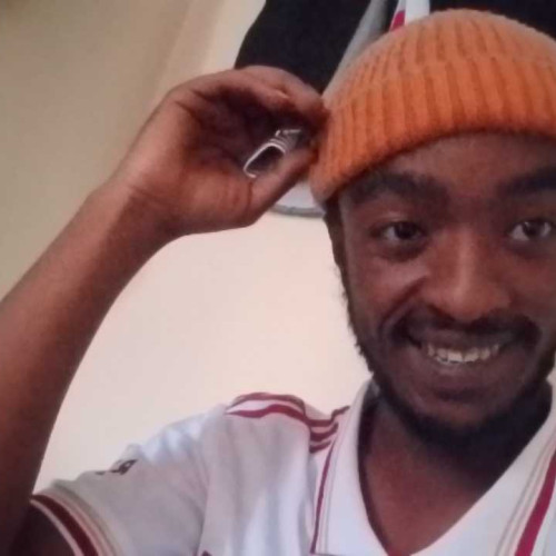 King N. profile photo