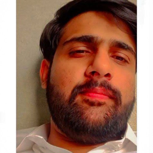 Syed  S. profile photo