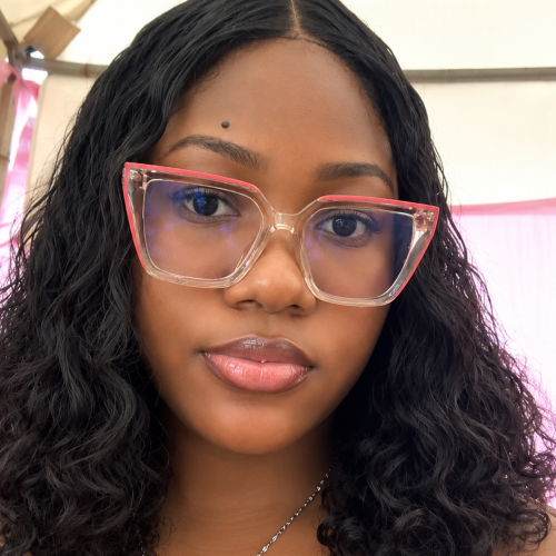 Olua N. profile photo