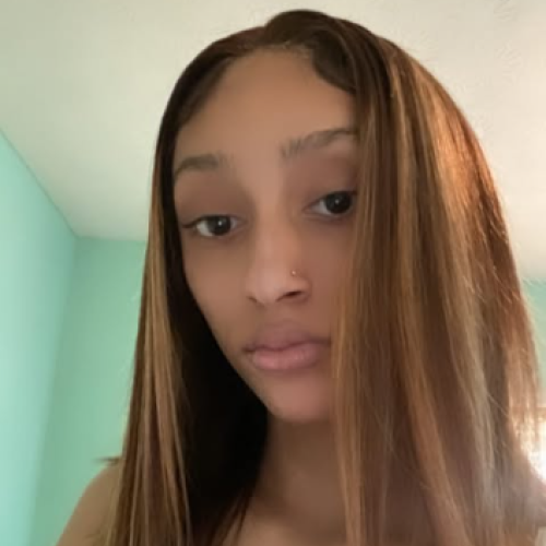 Nysiah B. profile photo