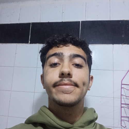 Zakaria  N. profile photo