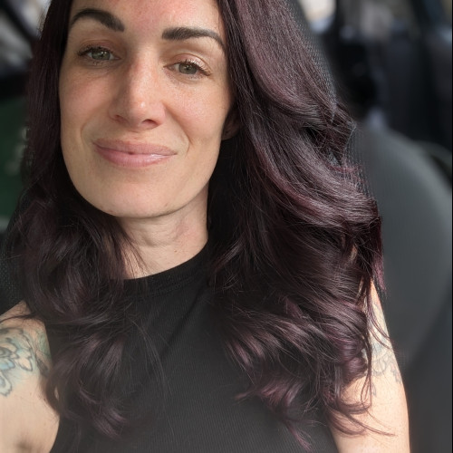 Marina C. profile photo