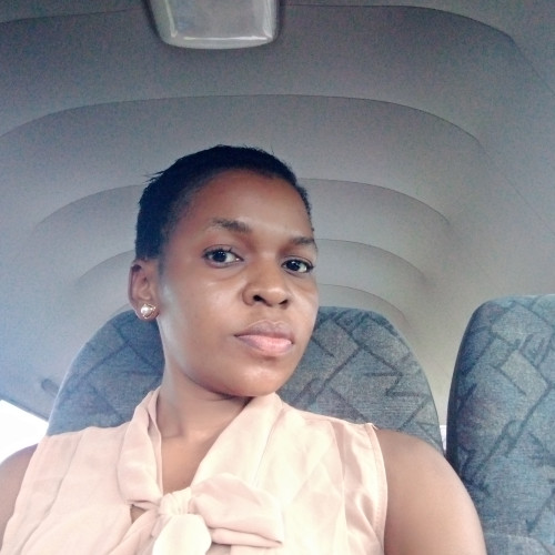 christine O. profile photo