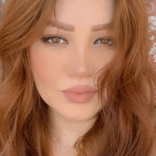 Ella A. profile photo