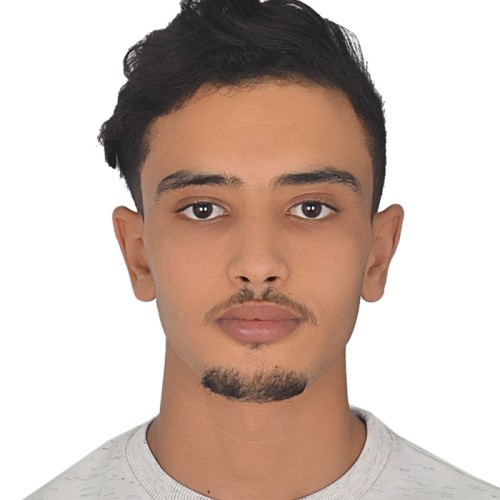 Aymane M.