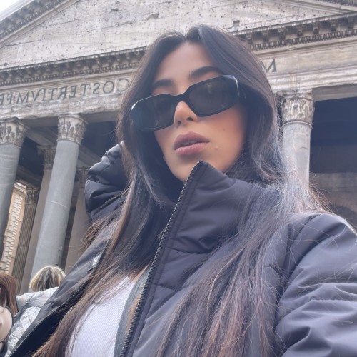 rania h.