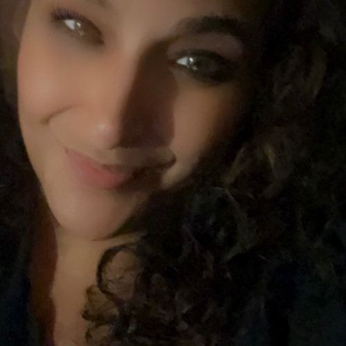 Lisa P. profile photo
