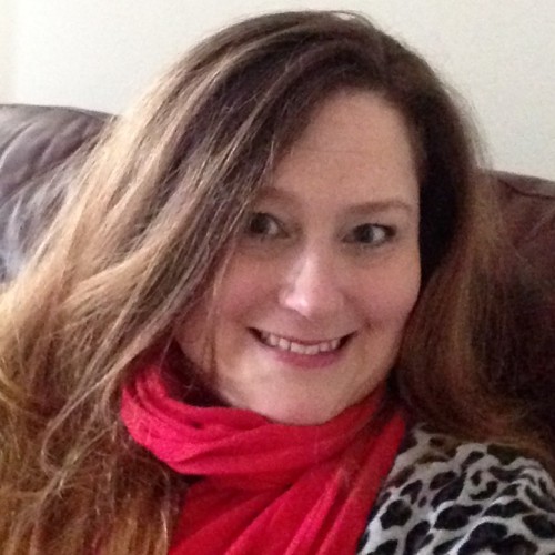 Jennifer F.