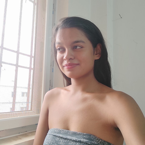 Chandrika  S. profile photo