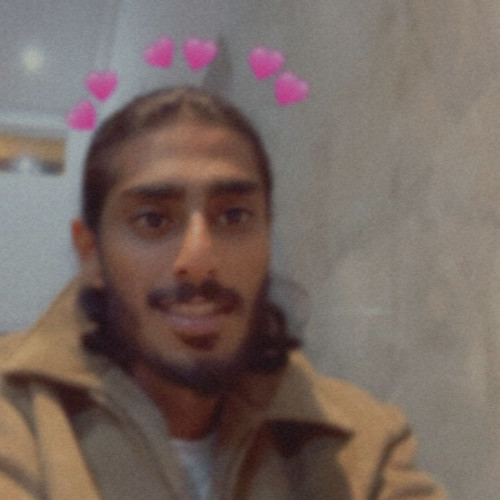 sujal kumar s. profile photo