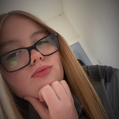 Emily  H. profile photo