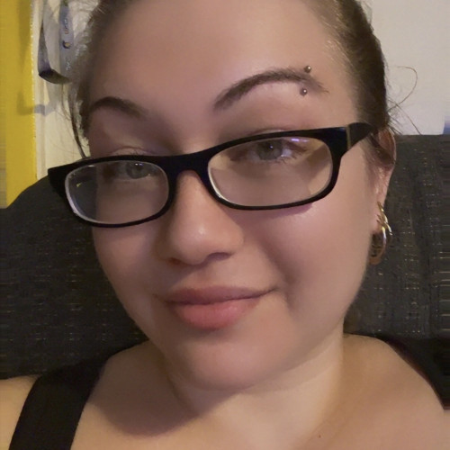 Jessica G. profile photo