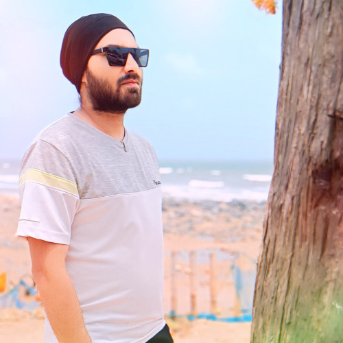 Surjit  S. profile photo