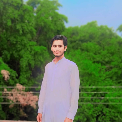 Saleem H. profile photo