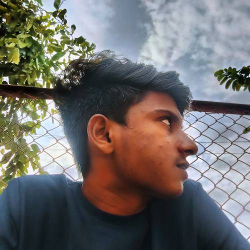 Parmar S. profile photo