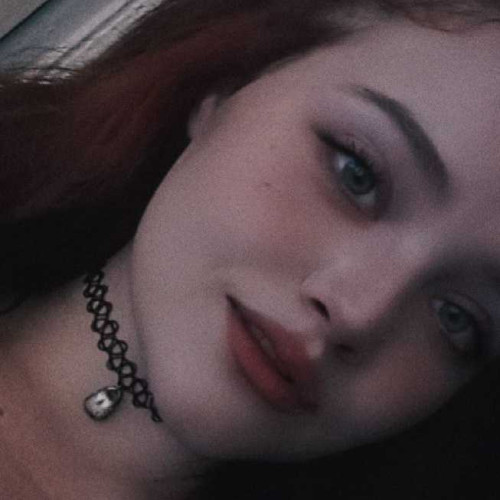 Melissa D. profile photo