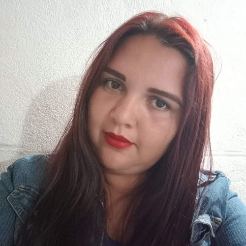 Meglys  G. profile photo