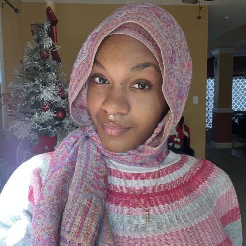 india d. profile photo