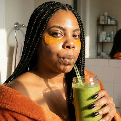 Cherry B. profile photo